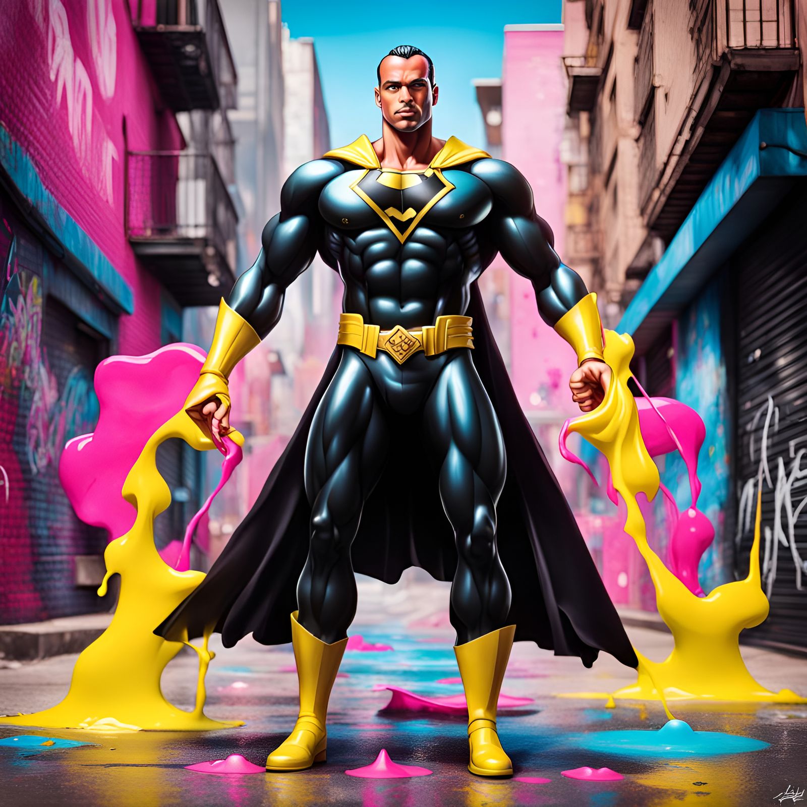 Black Adam 02