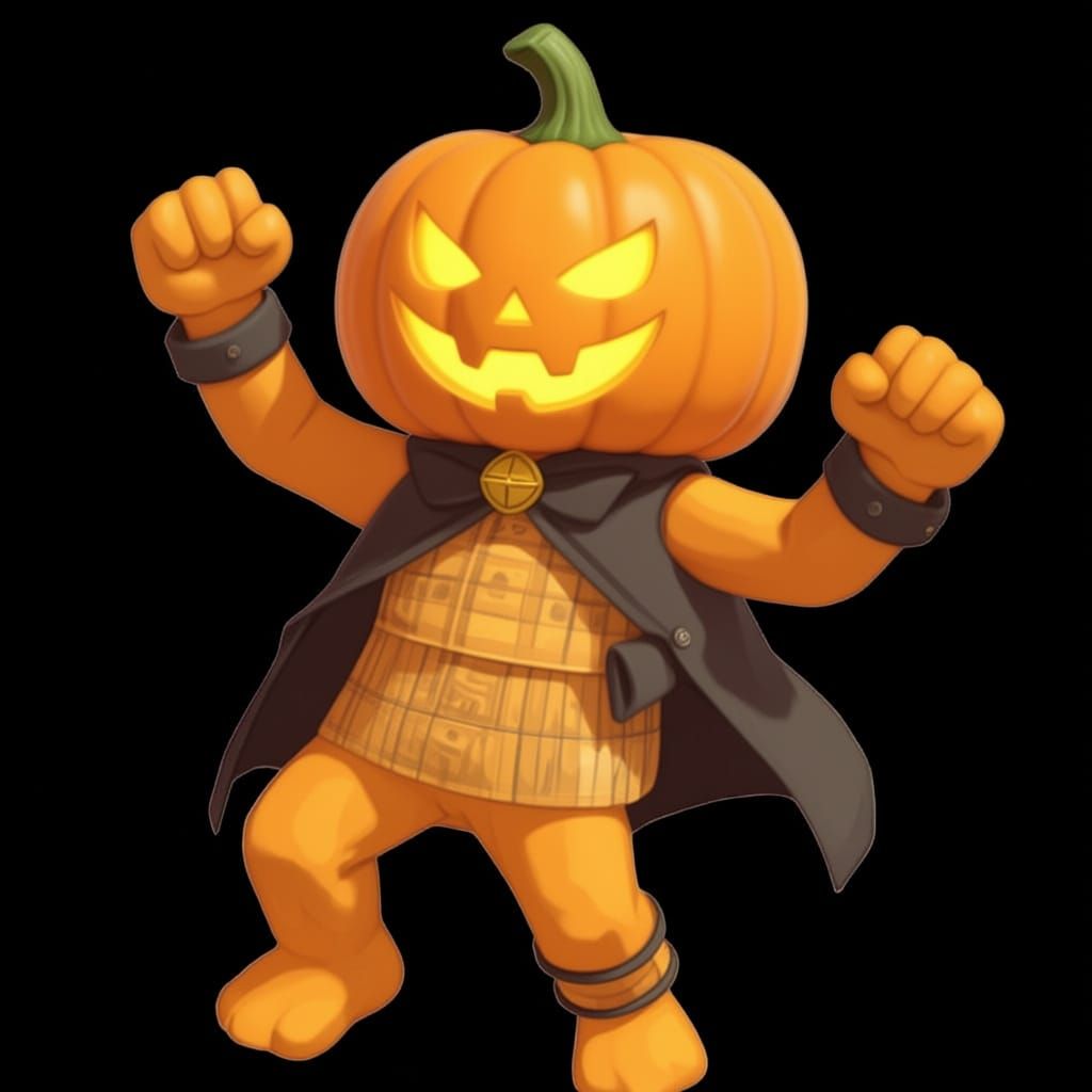 Halloween Ace of Spades Costume