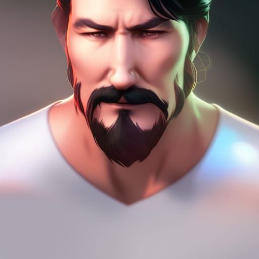 Markiplier after OnlyFans