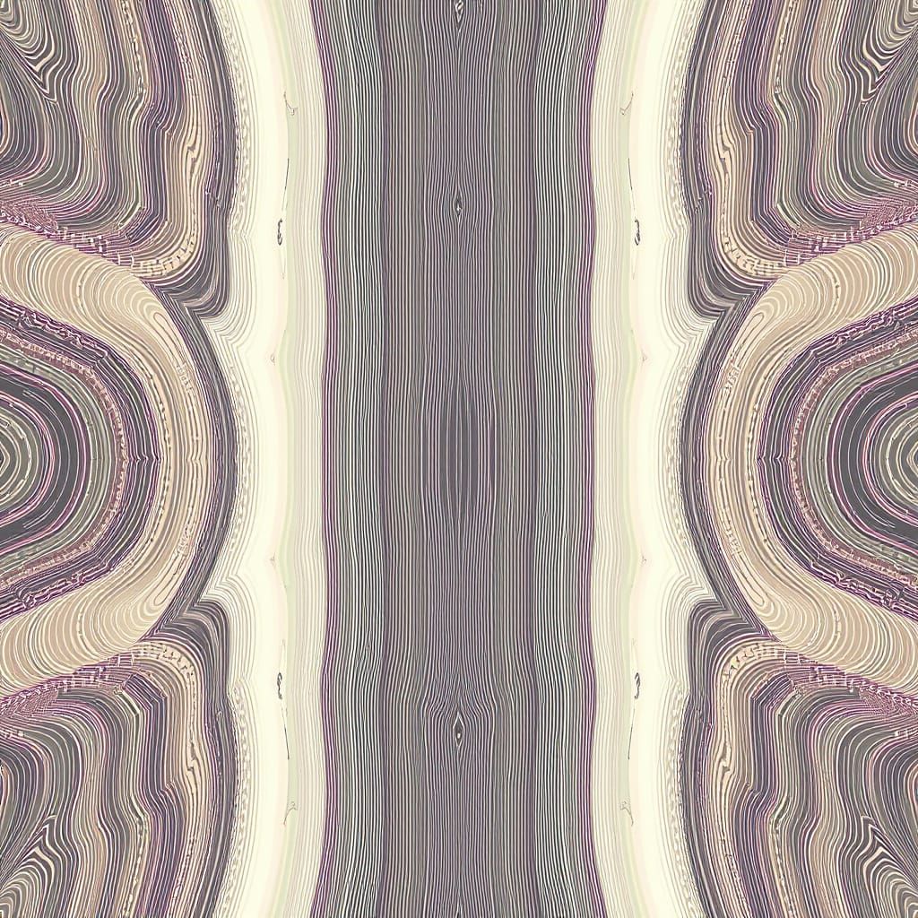 The Ten Plagues and the Frog Blood in Ancient Egyptian Style