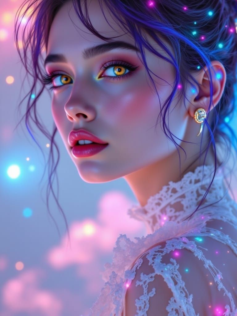 Azelea