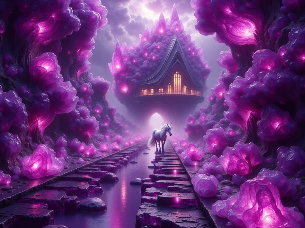 "The Hendrix Effect.....!"