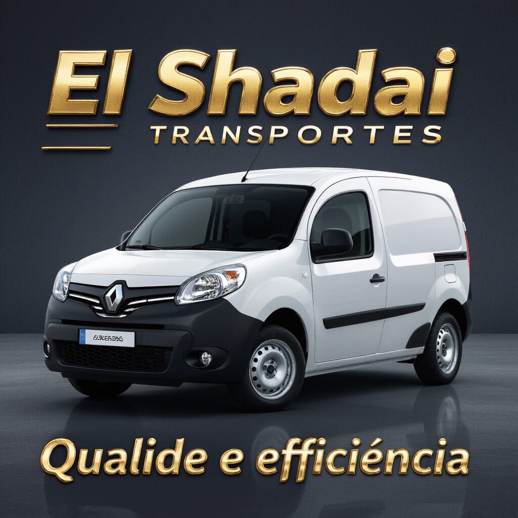 Renault Kangoo in Metallic Graffiti Style