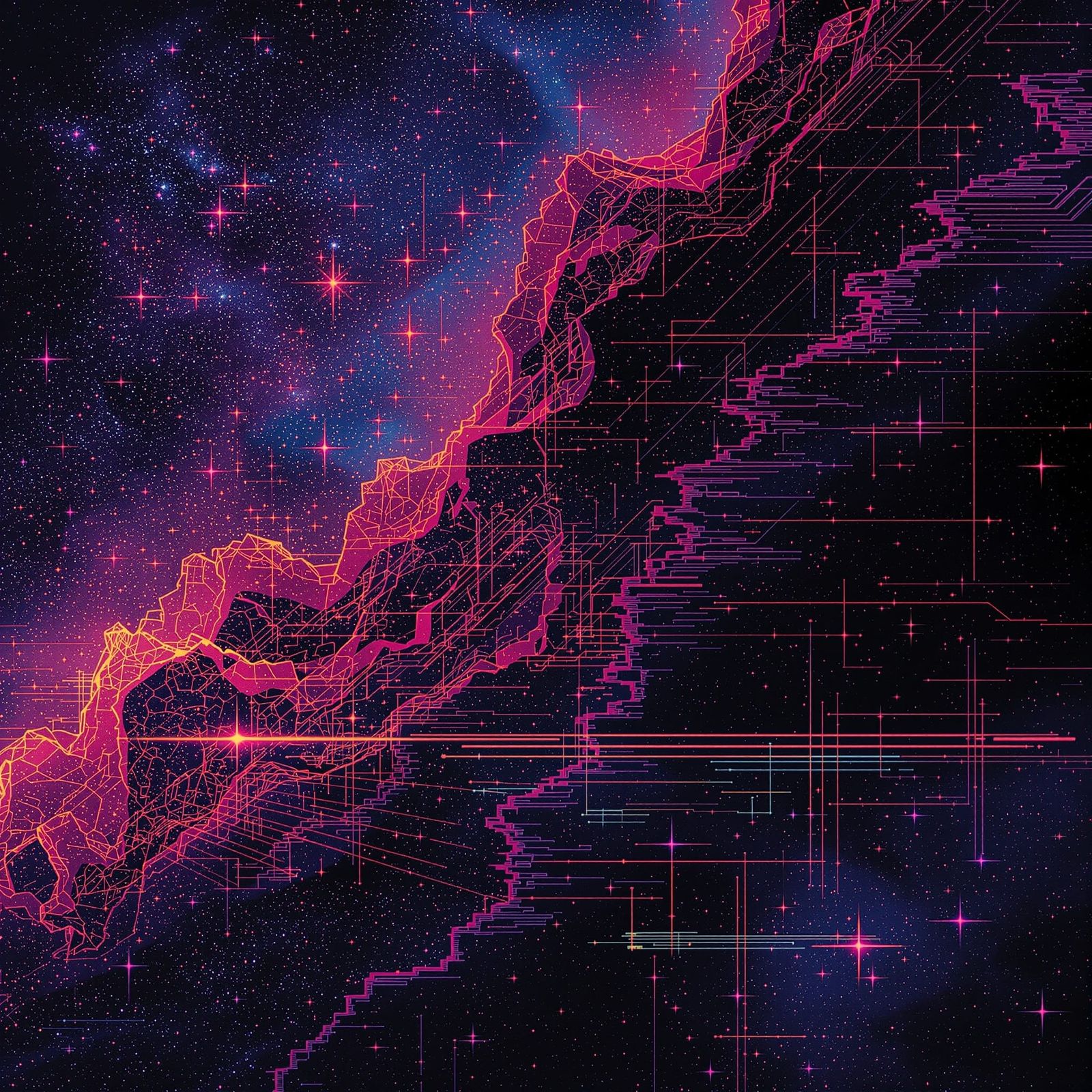 Free ℑ𝔫𝔡𝔦𝔤𝔬ℭ𝔬𝔯𝔢 of the Day