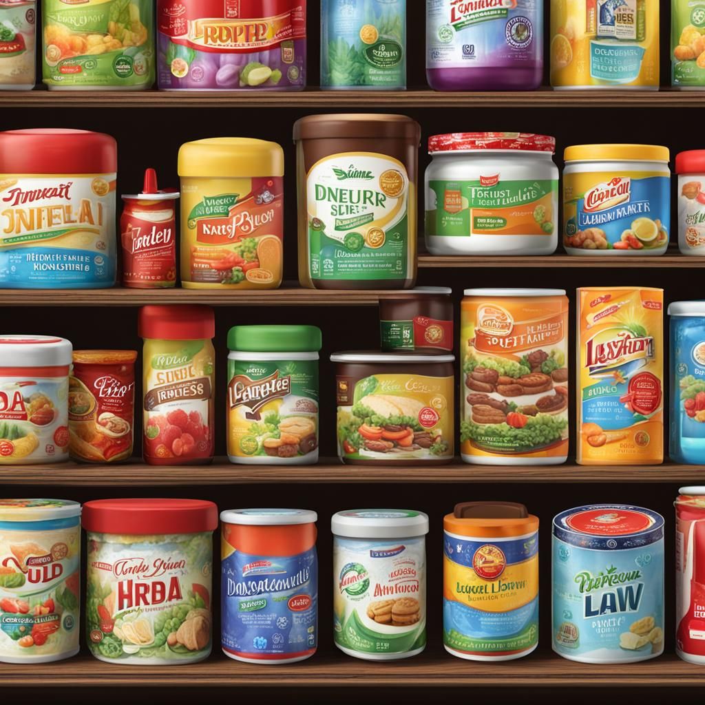 New Law Affecting Licensed Product Companies