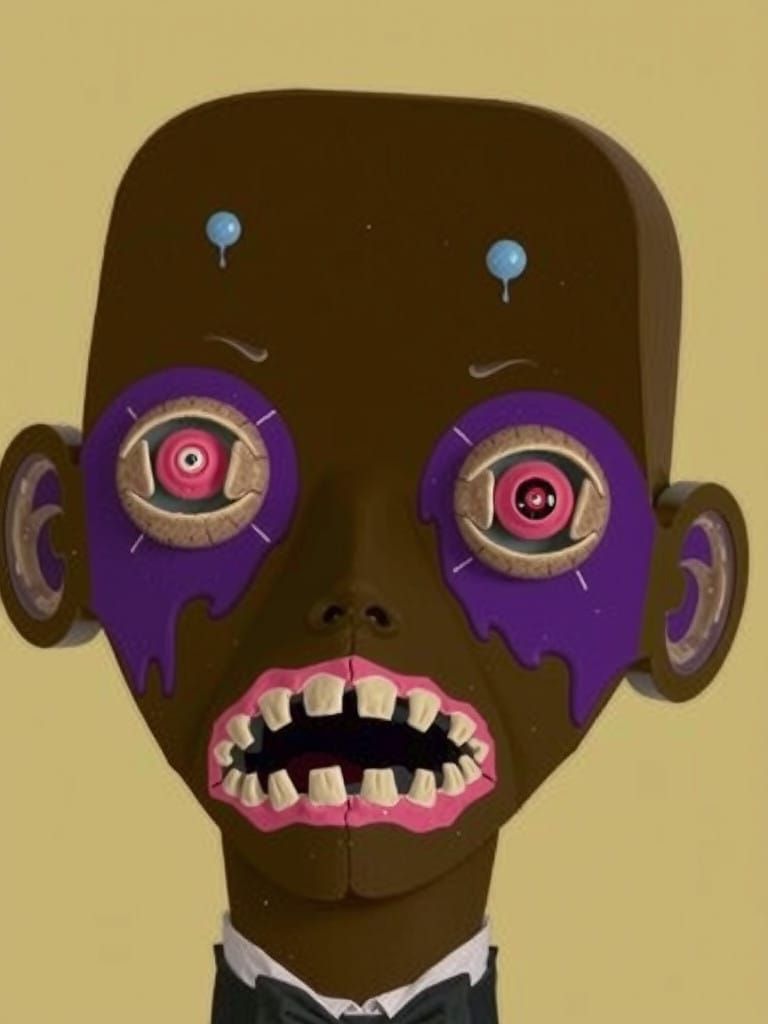 seventeen months waiting in prison queues