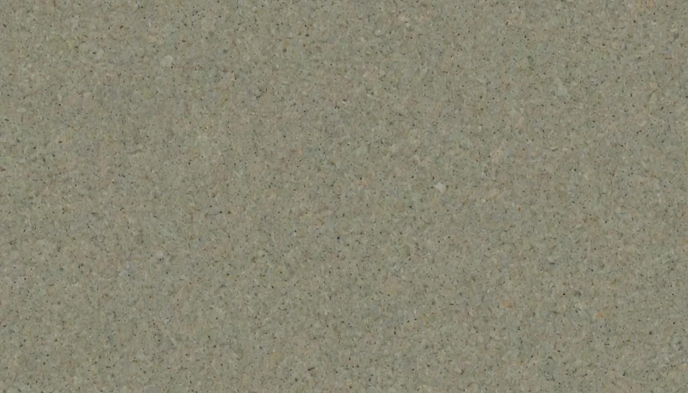 Generic Header Image Thumbnail