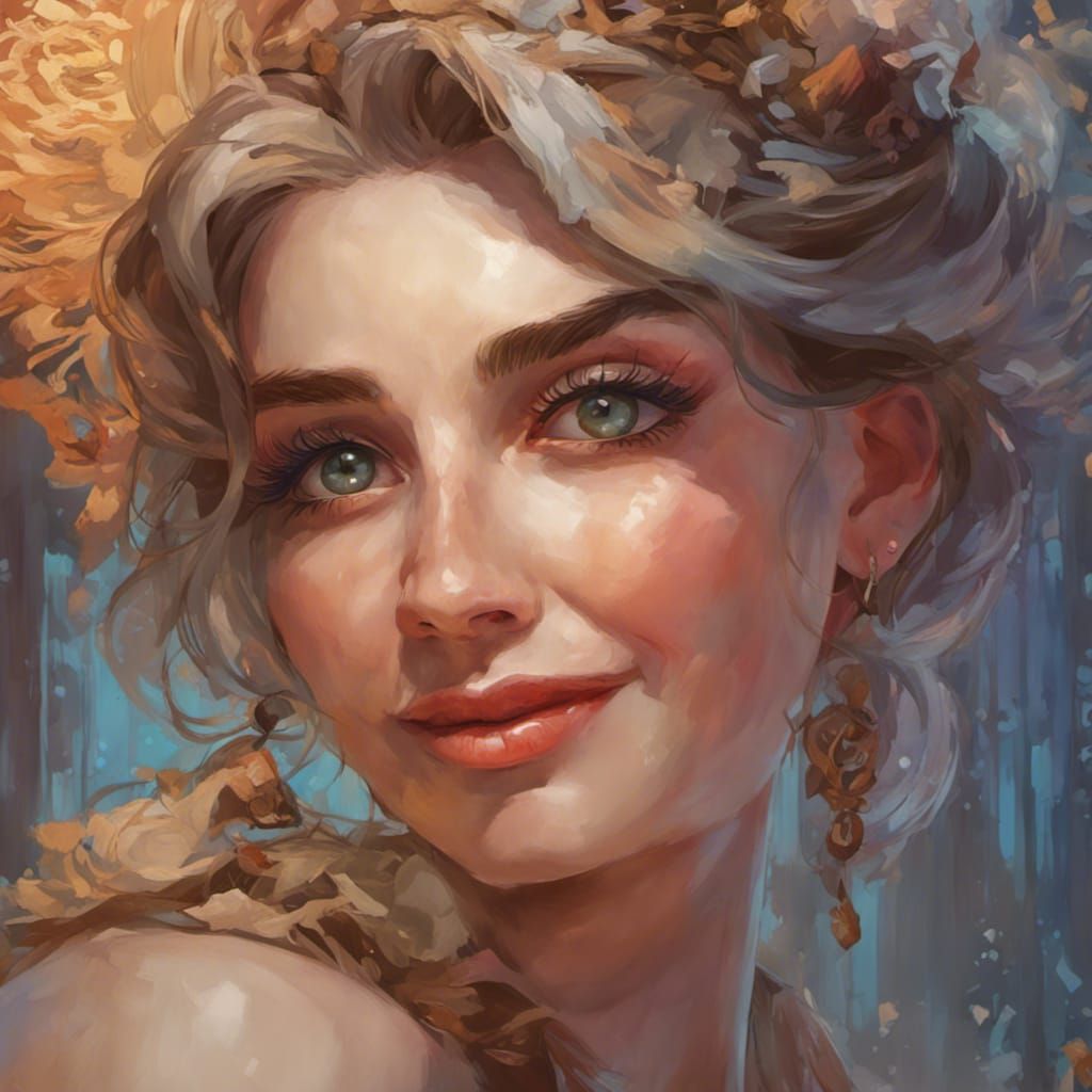 Pleasant Is As Pleasant Does