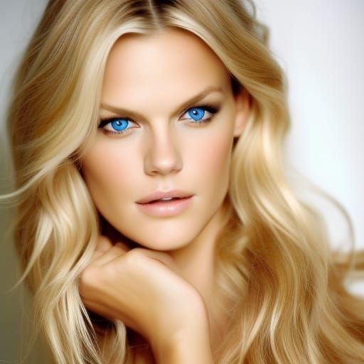 Brooklyn Decker