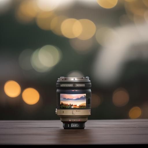 Korean War Photograph, 1950-1953