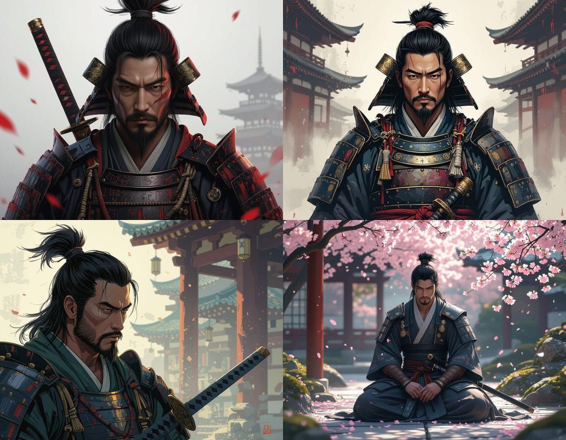 The Power of Silence in Negotiation