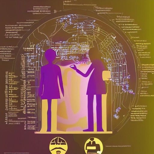 Harmonious Coexistence: AI Living with Mankind