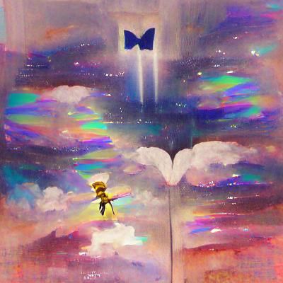 Conceptual Art: An Image of Belief