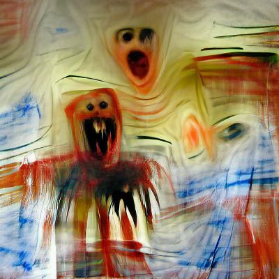 AI Generated Image
