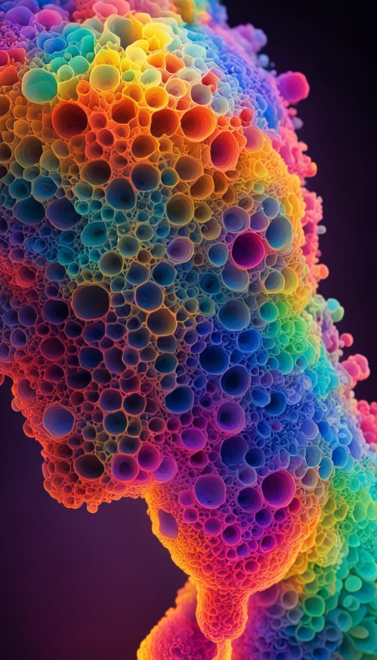 Extrapolate and Illustrate 
Analyze All My Previous Images, And Create My Four Different , Unrelated Perfect Images.
Max...