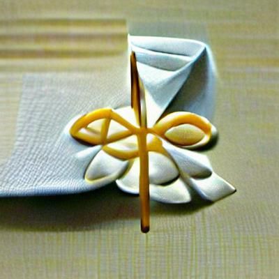 Order of Simplicity AI Interpretation