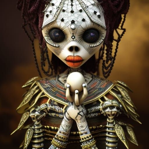 no more open prompts