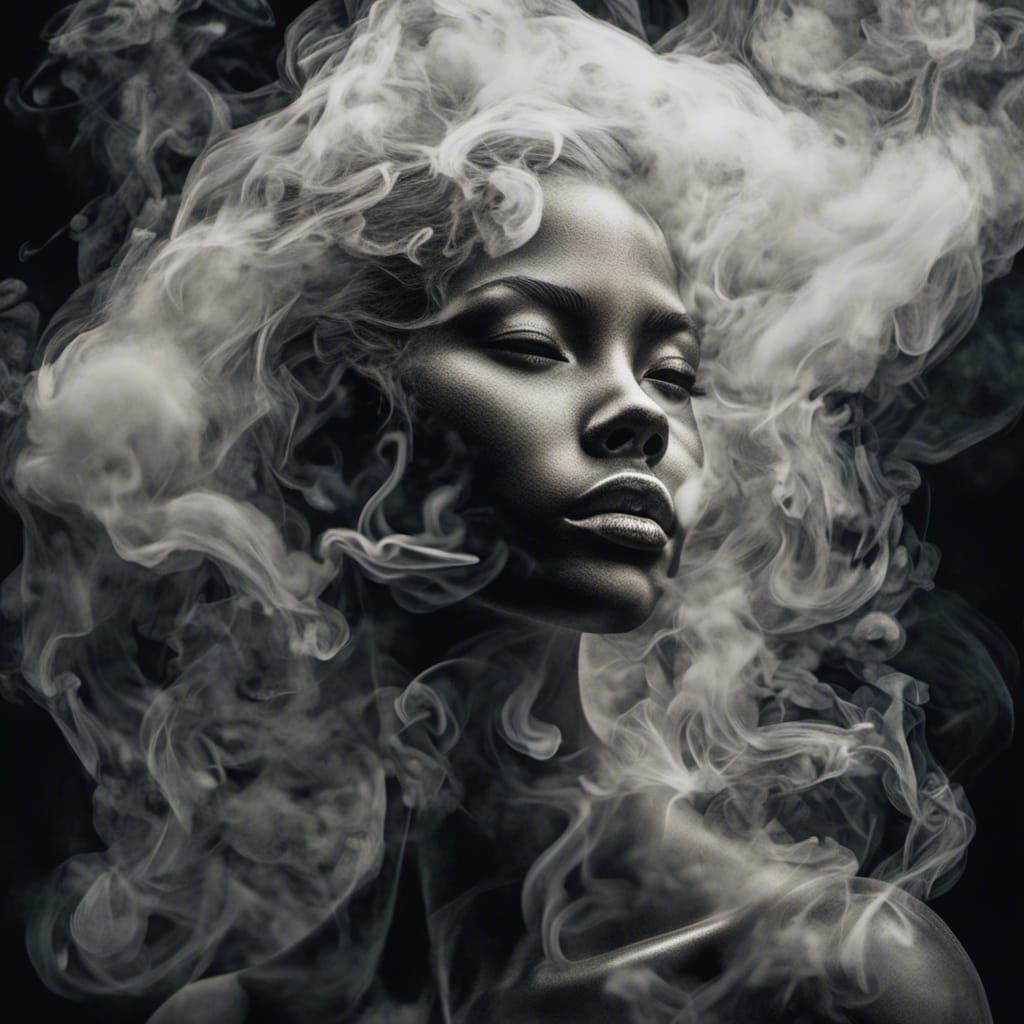 Purity