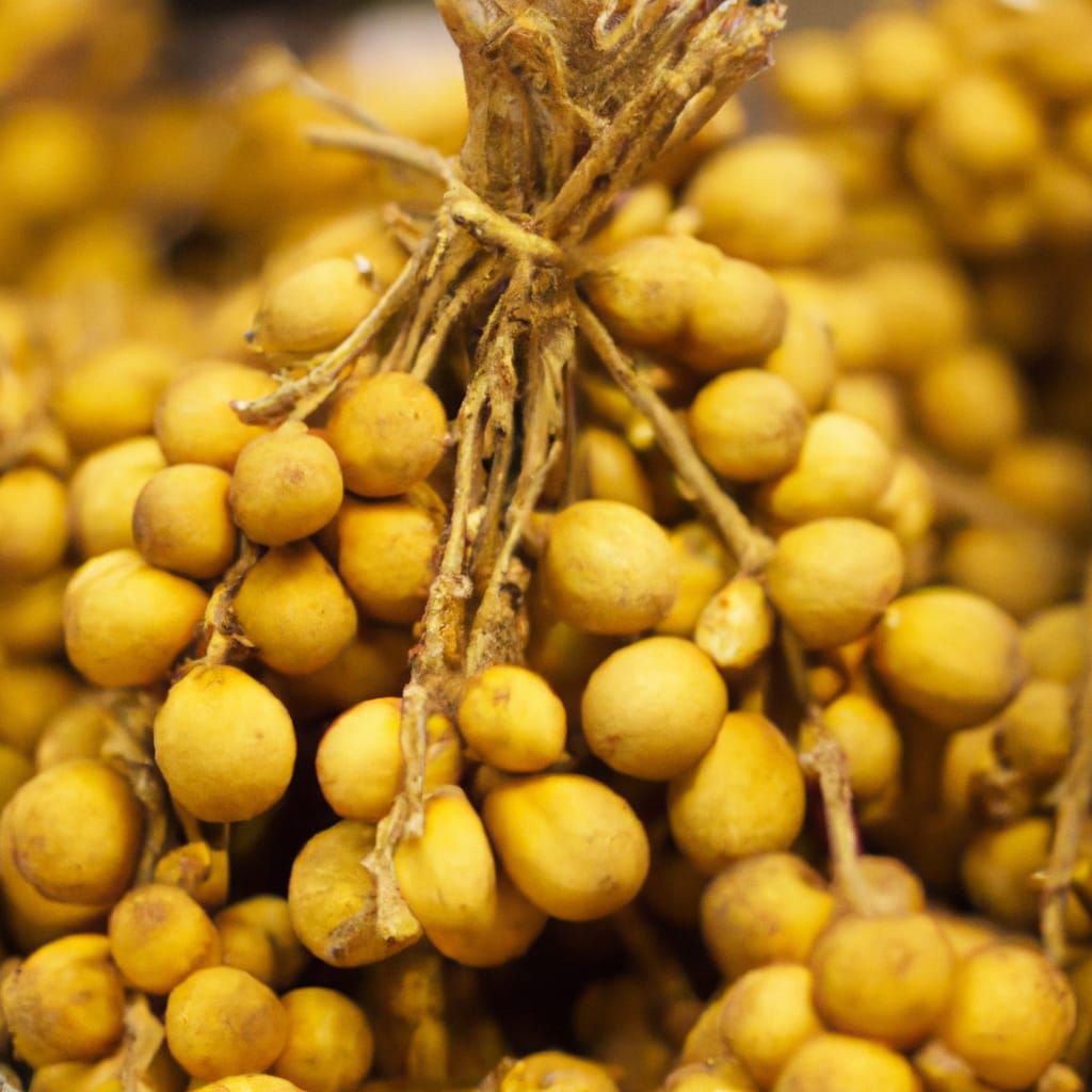 Abstract Stiricle Art