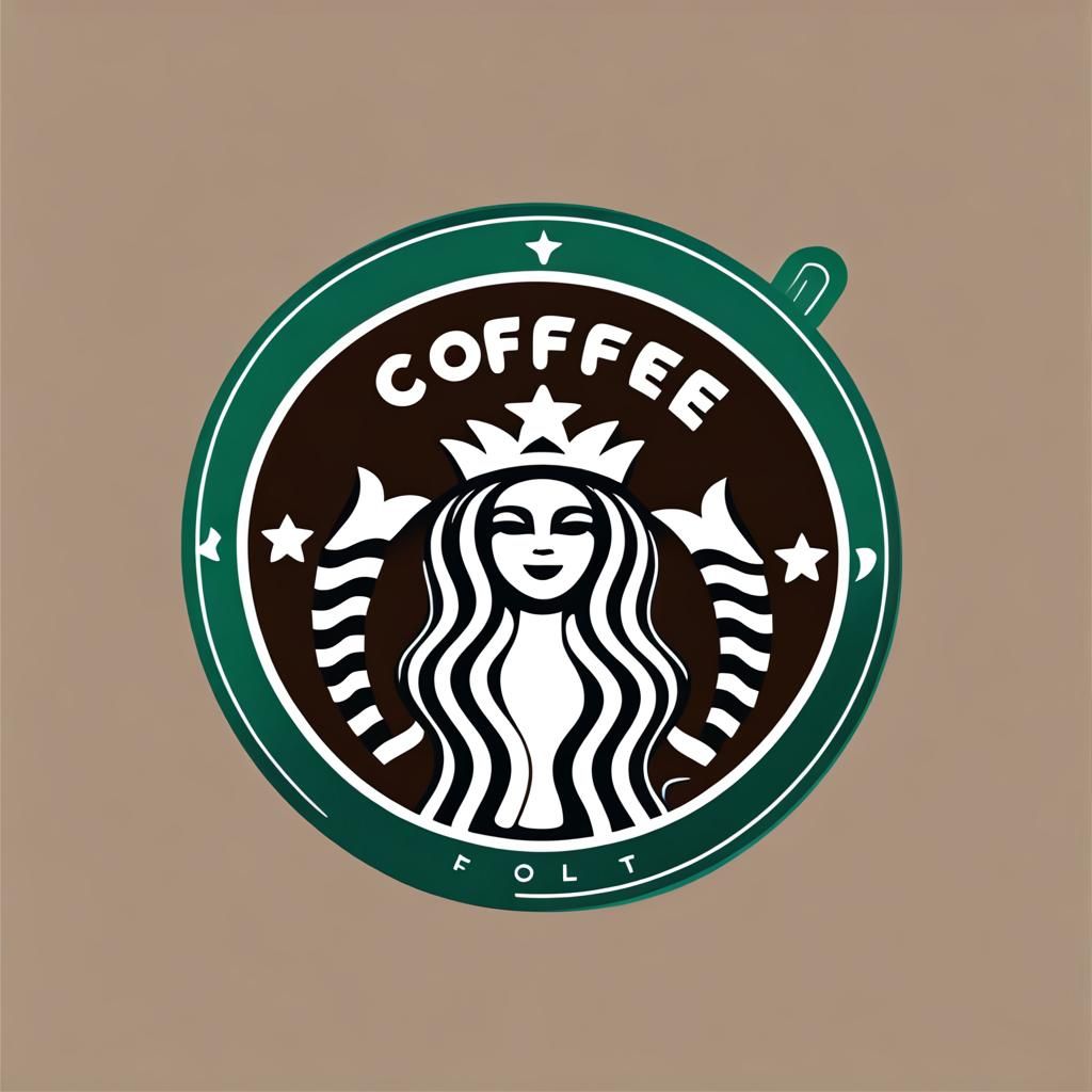 Can you spot the difference?