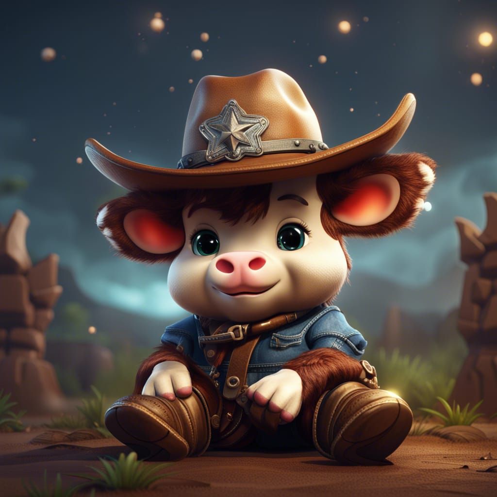 Sheriff Charles (Chuck) Beef
