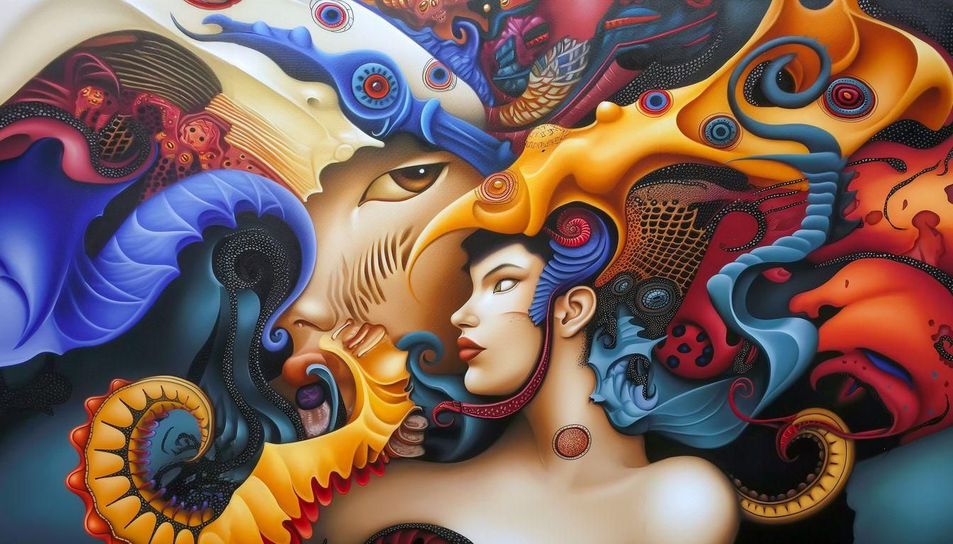 Jobbernowl's Jigamaree