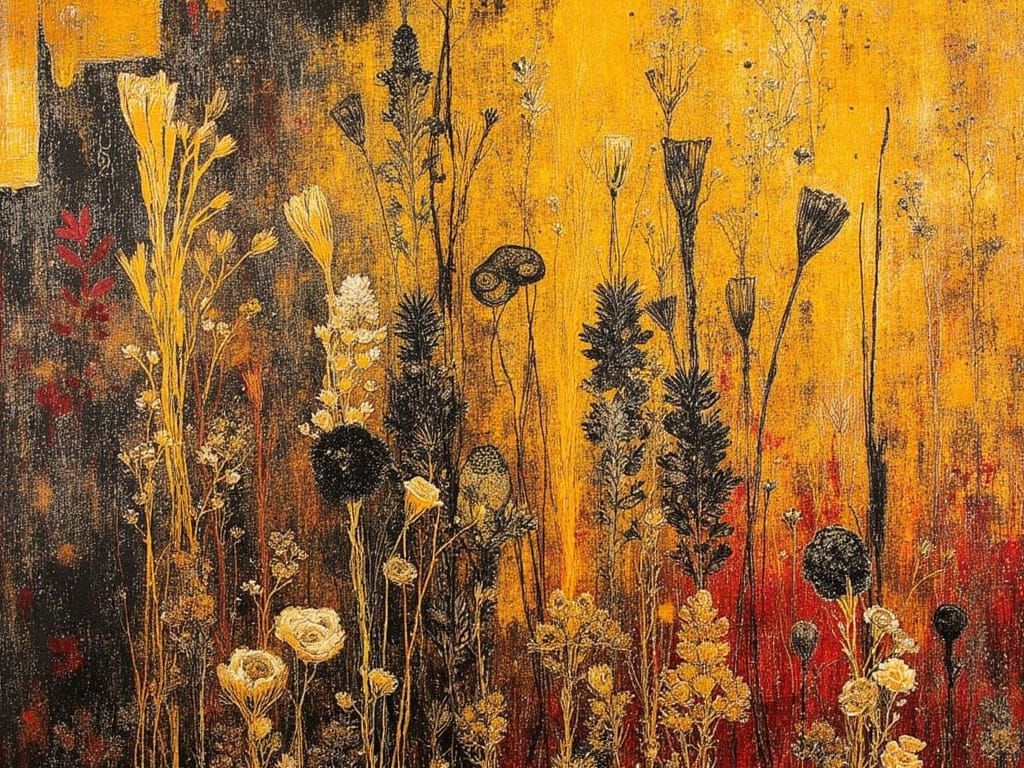 <lora:Virgulta:0.2> <lora:Ludicra:0.4> <lora:Concelo:0.6> in...