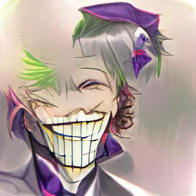 Abstract Image of Interconnected Society