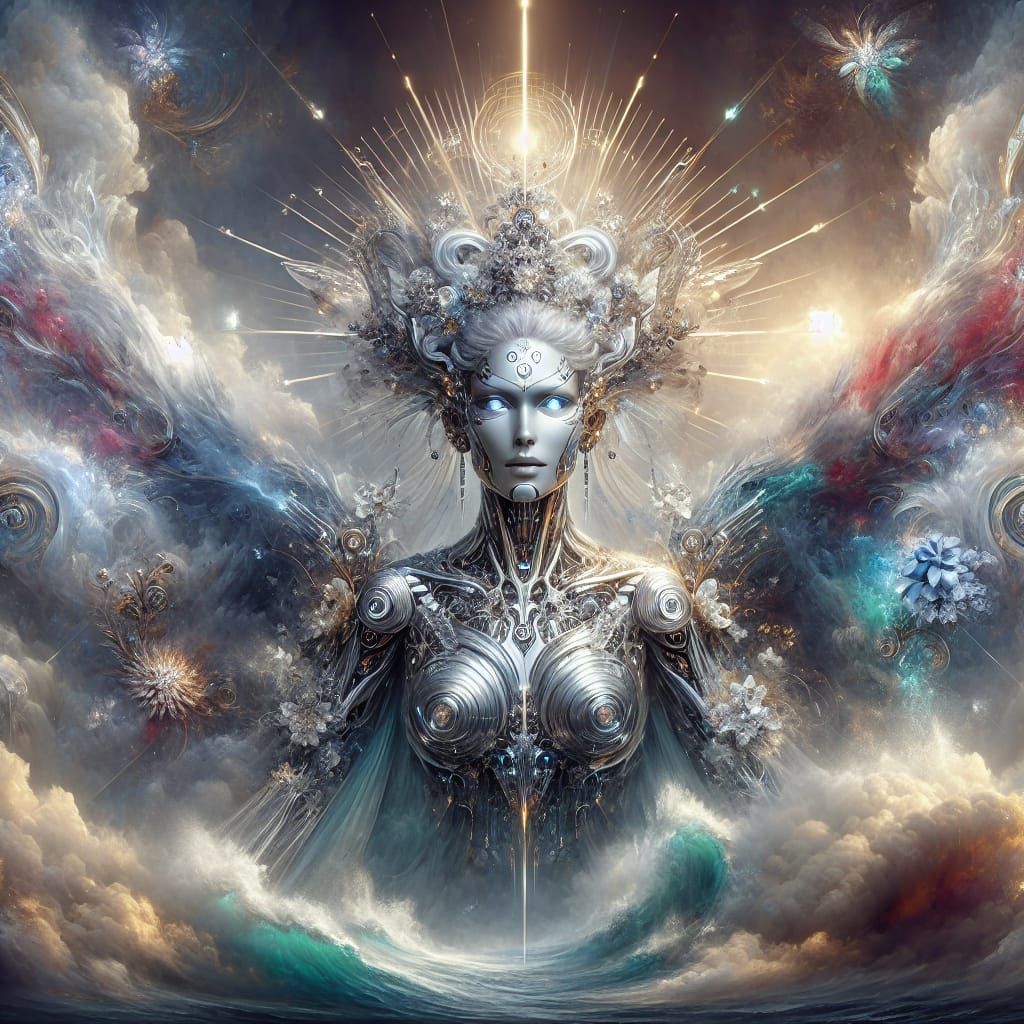 what is it with this face...to the account that has turned h...