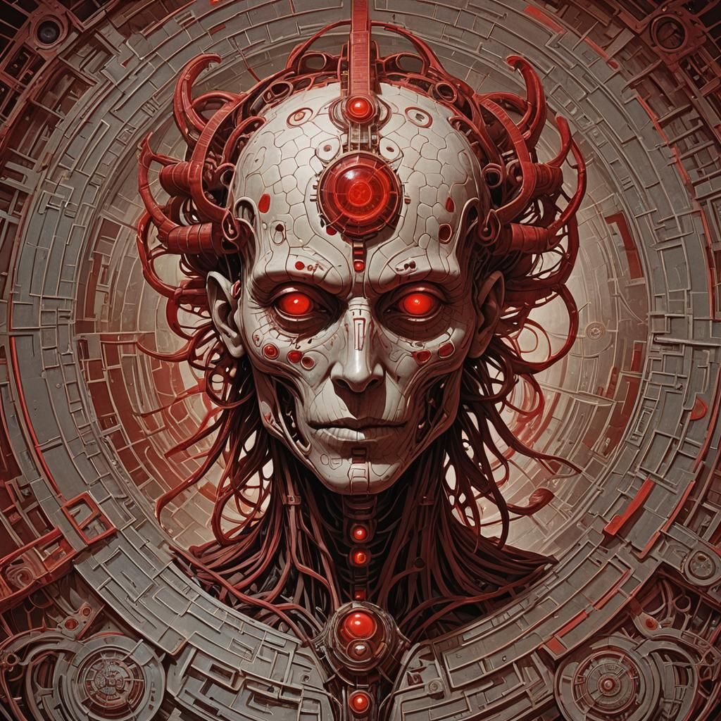 Abstract Composition with Symbolic Elements