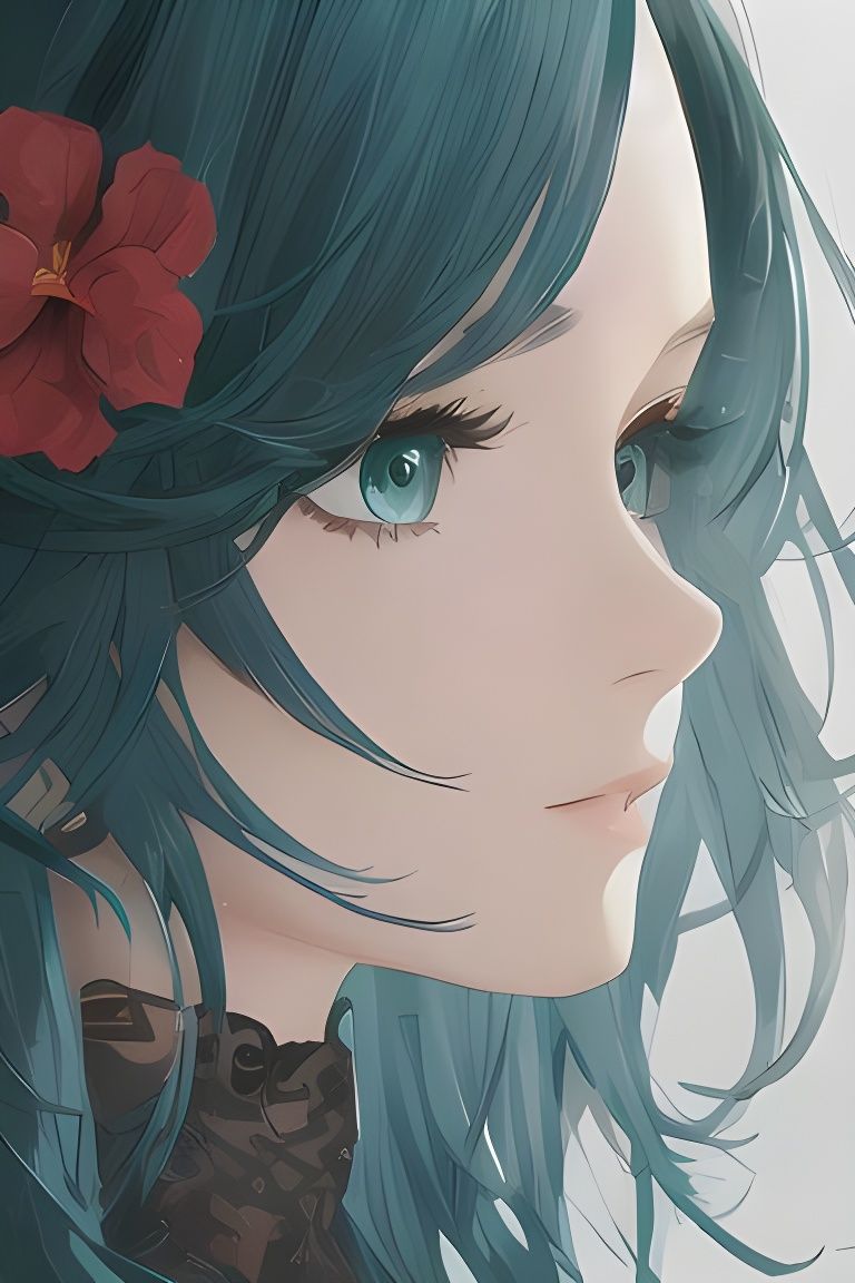 Gemstone name: Emerald