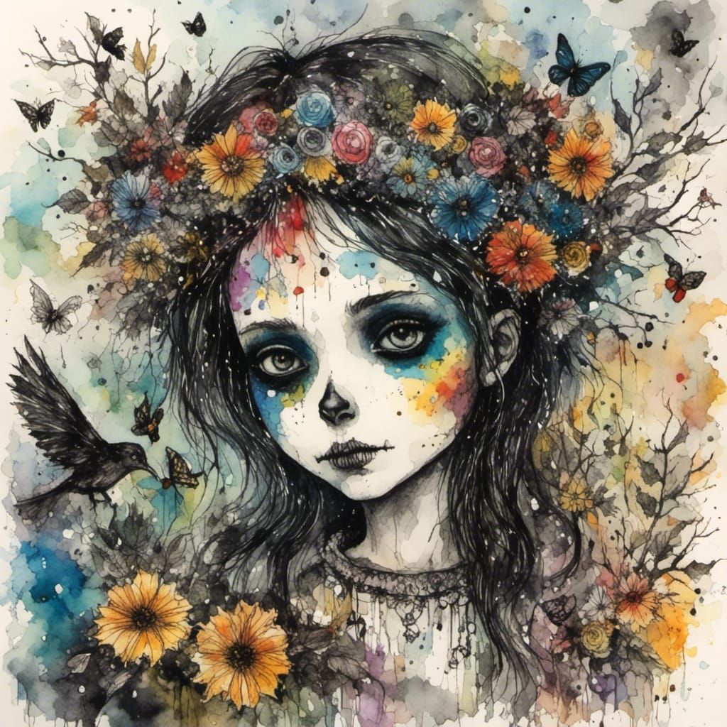 "You get what anybody gets - You get a lifetime" Use This Li...