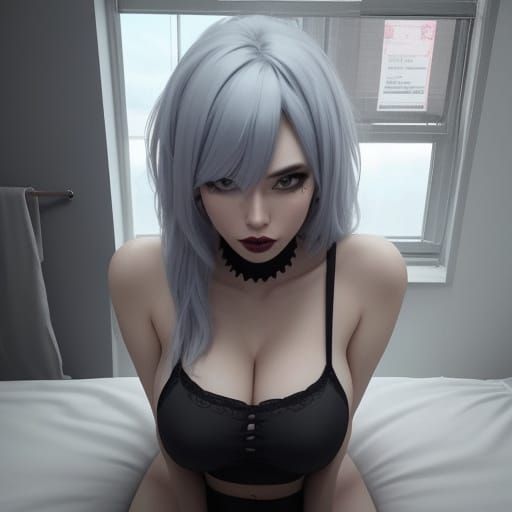 AI Image Generation Error