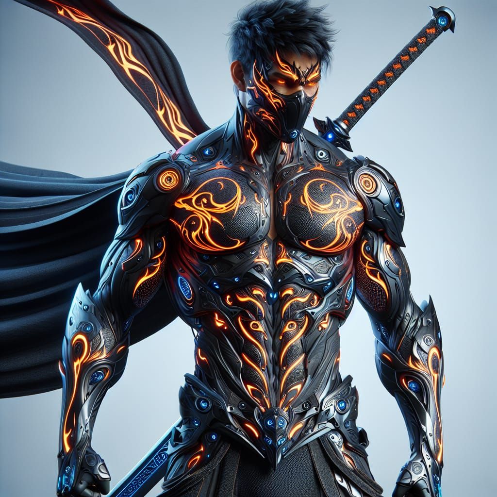 After input prompt, Regen again ... you get more, not replic...