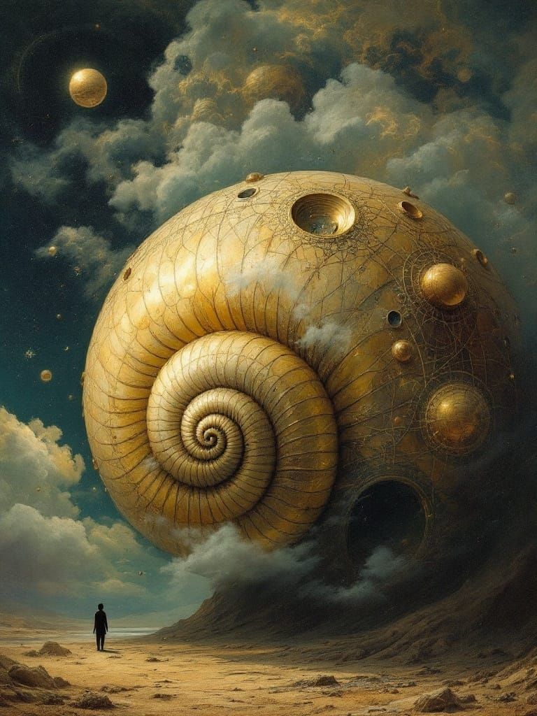 A Murmur Wept Blatant Decorative Lissajous Curves