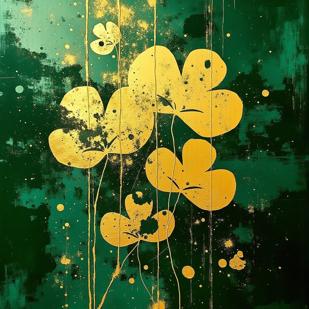 divineOil ECCO海豚