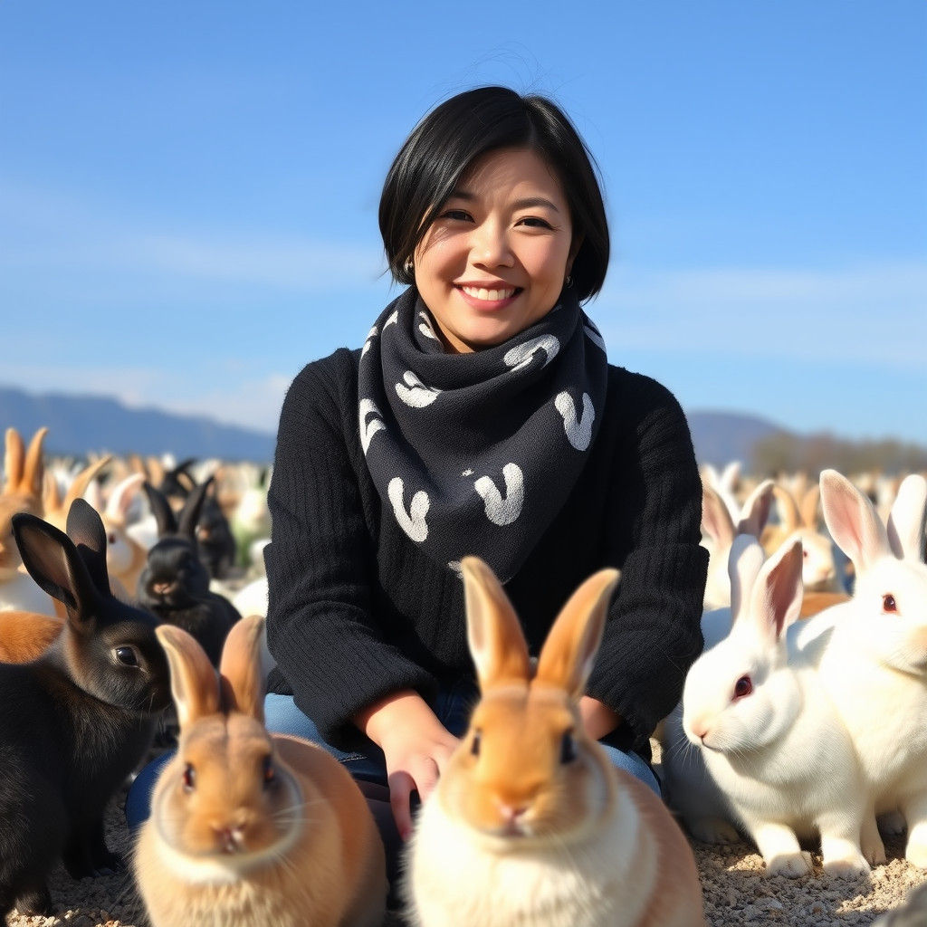 Happy Moon ππππππ