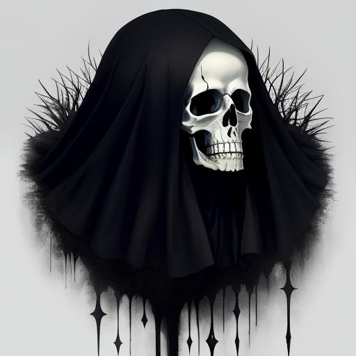 Poignant Poem About Fleeting Love and Loss