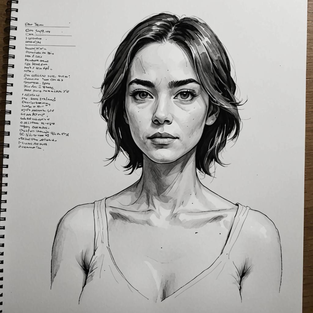 Awaiting Image Generation Prompt