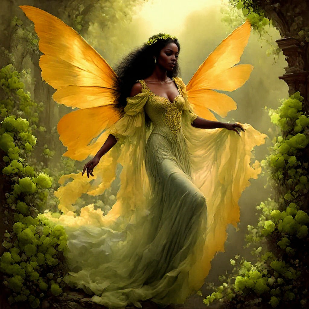 <lora:Rococo Beauty:1.0> <lora:Pink Snow WaterCol 1:1.0> Bea...