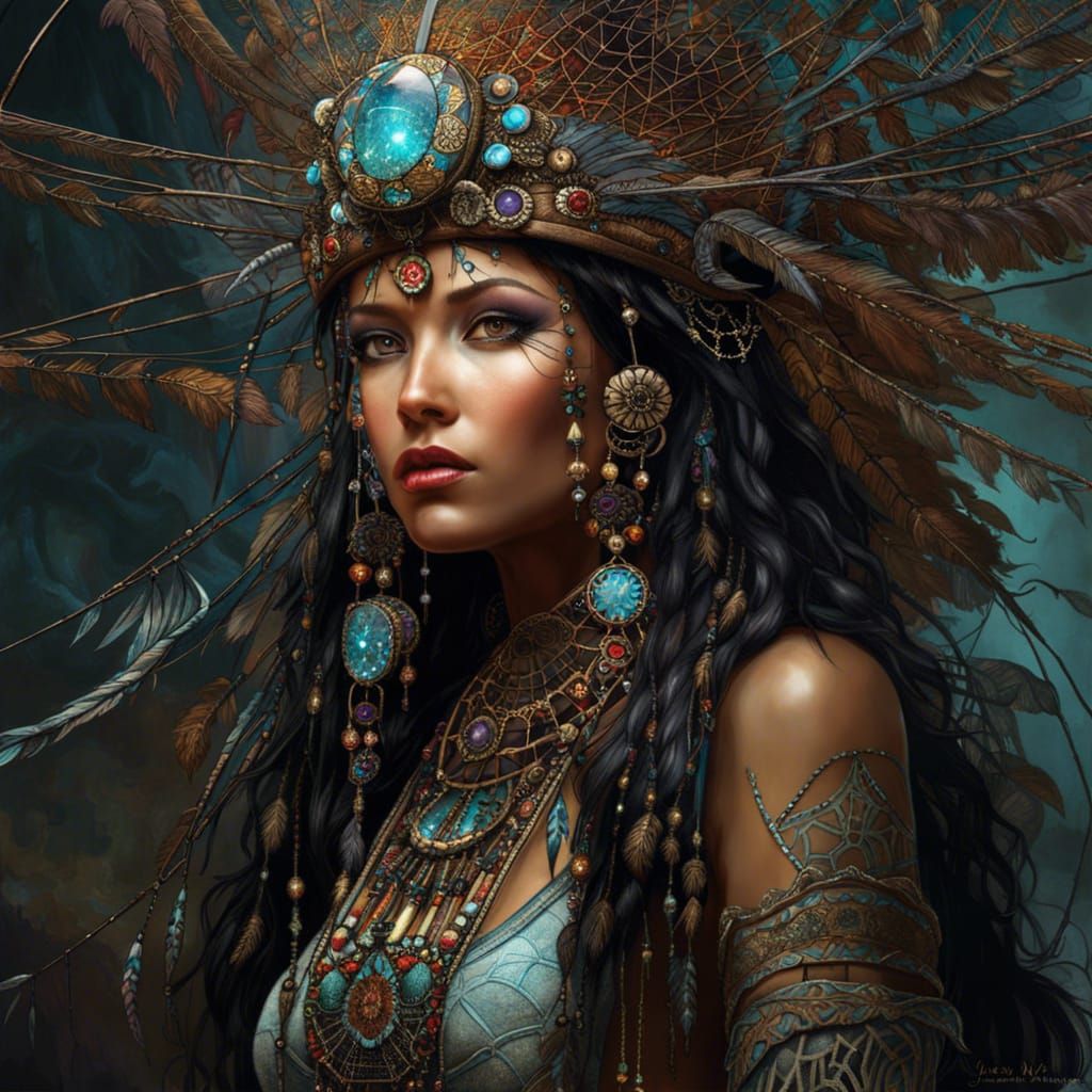 Priceless Paraíba Tourmaline