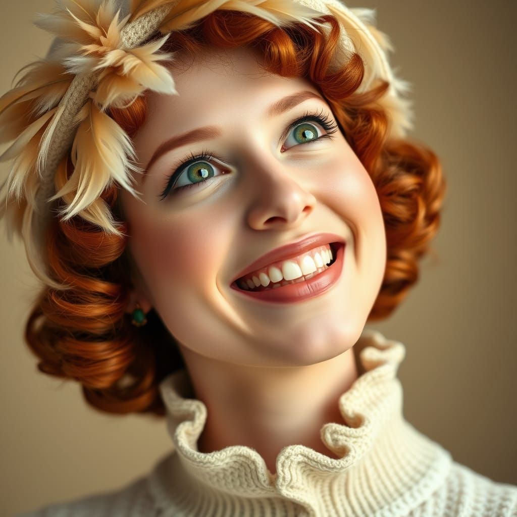 Beverley Jane O'Malley