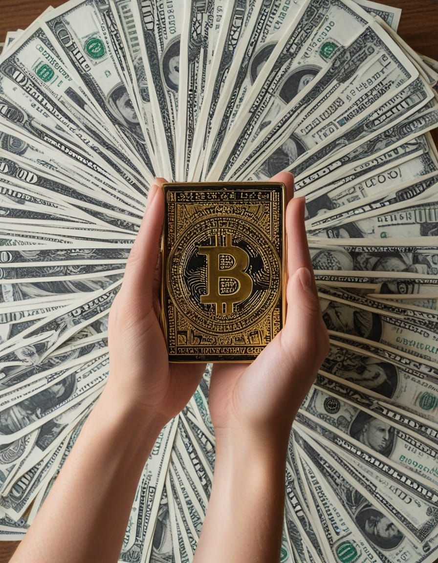 Abundance: Wealth, Prosperity and Limitless Possibilities