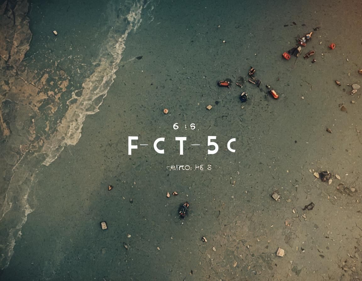 Facts are simple and facts are straight, Facts are lazy and facts are late.