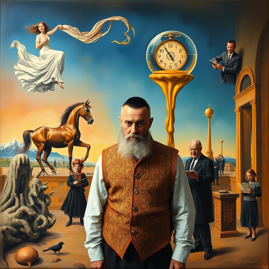 tmona roshona shti haniot banin avan gag adom ra'afim mishen...