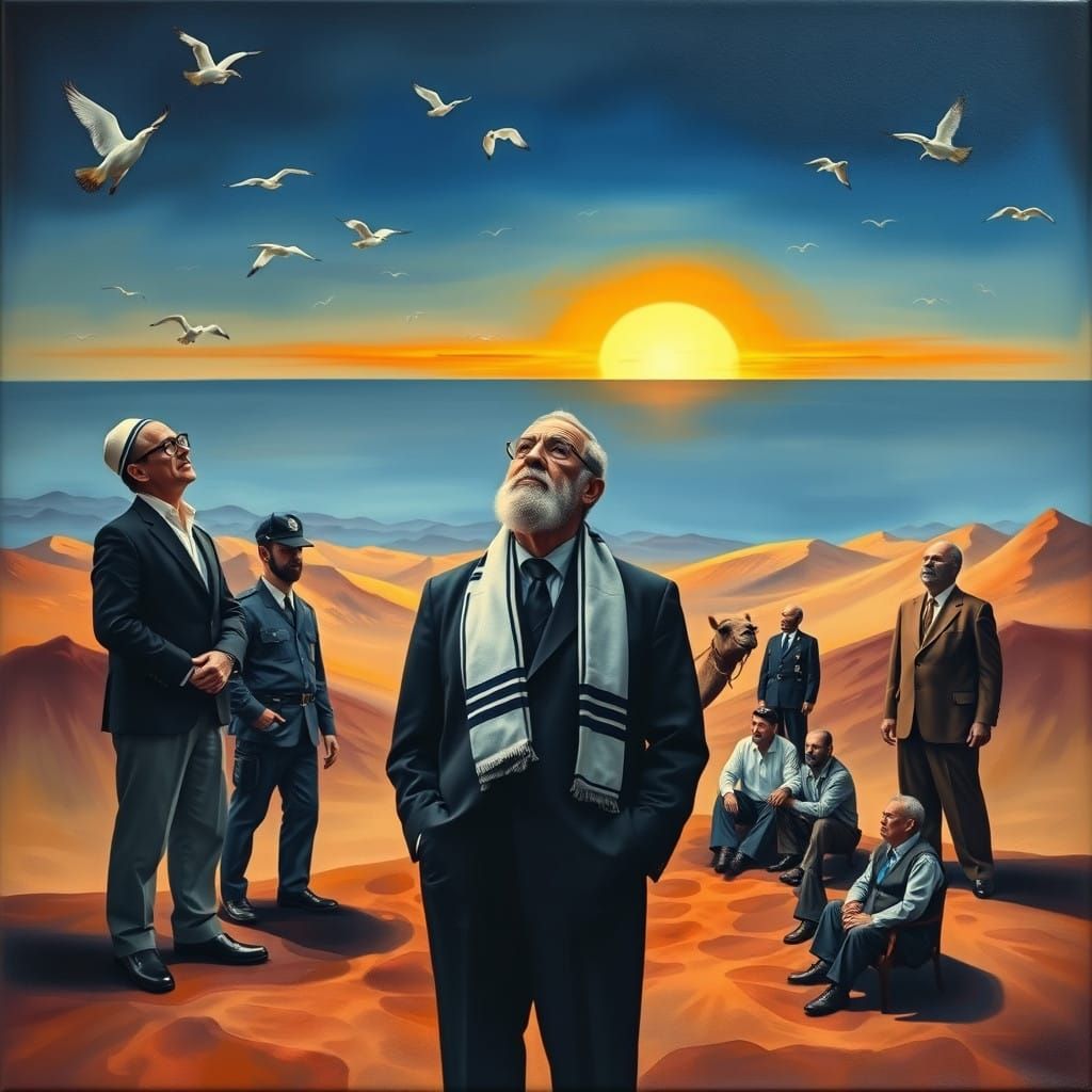 tmona roshona shti haniot banin avan gag adom ra'afim mishenut 100 hanot achad shel beshmim ro'im klim shkoteshim alim m...