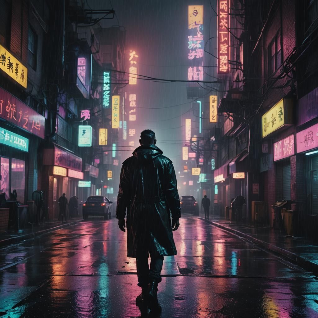 Time? Dr. Freeman? Is it really that time again?