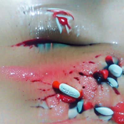 AI Interpretation of the Term Painkiller