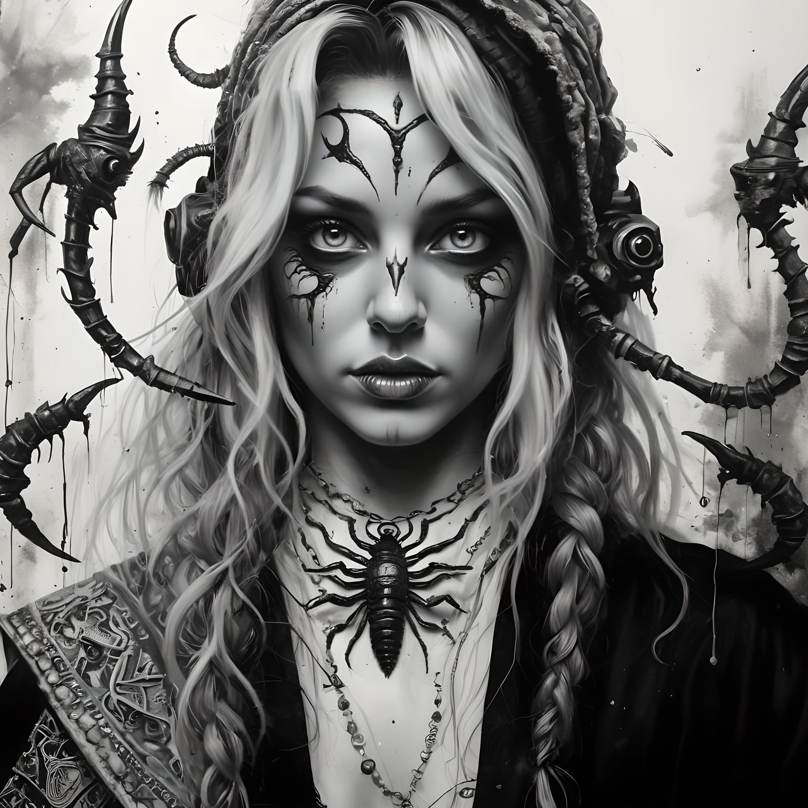 We Always Liked Huxley