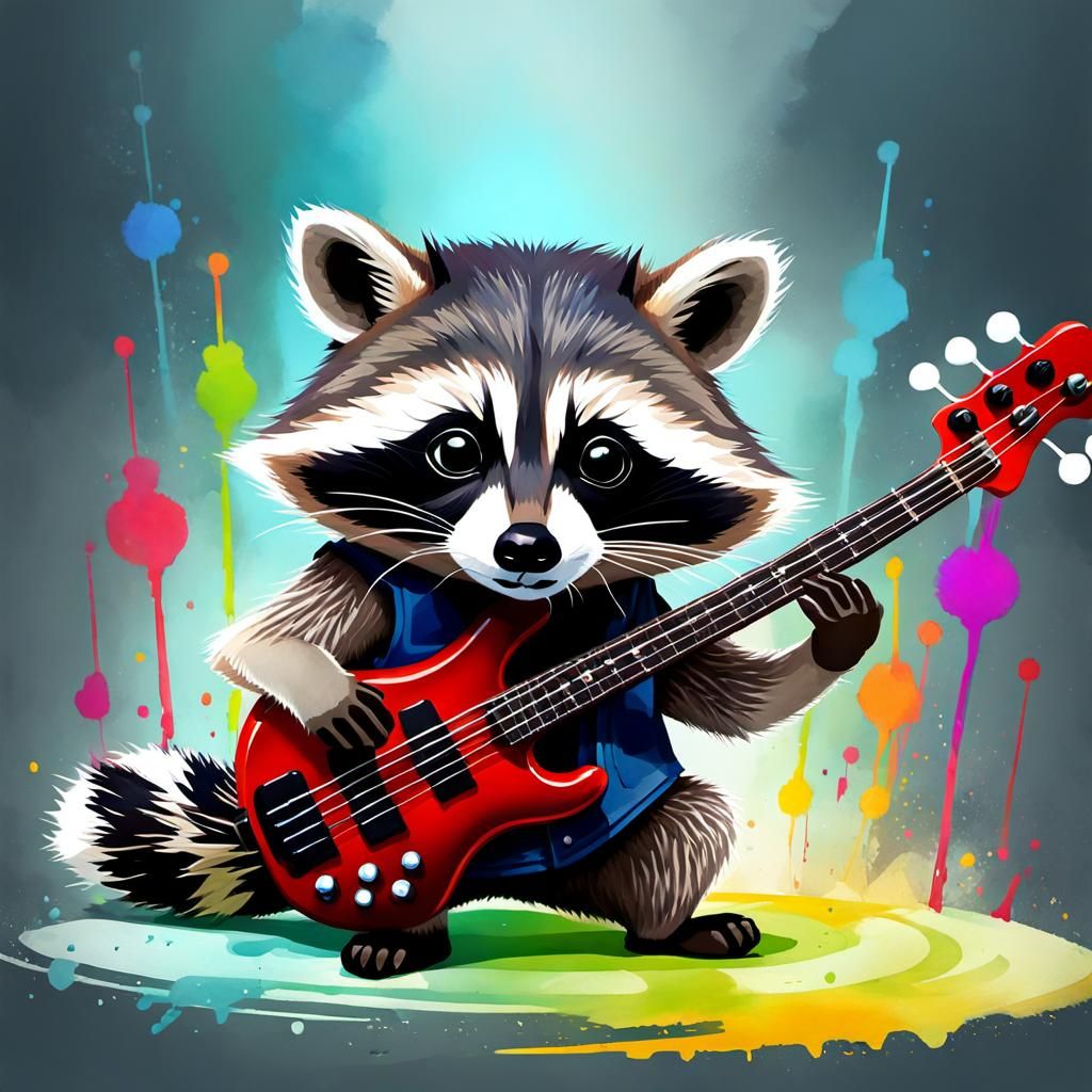 Coonz Band